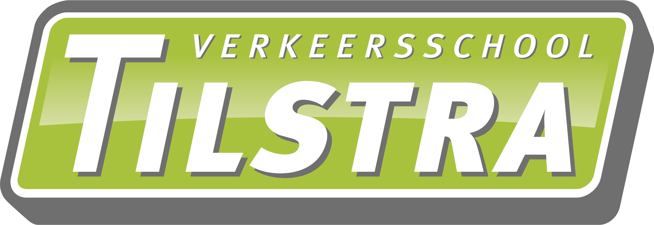 Tilstra opleidingen b.v. Other Languages